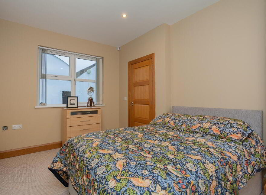 28 Lany Road, Moira, BT67 0NZ