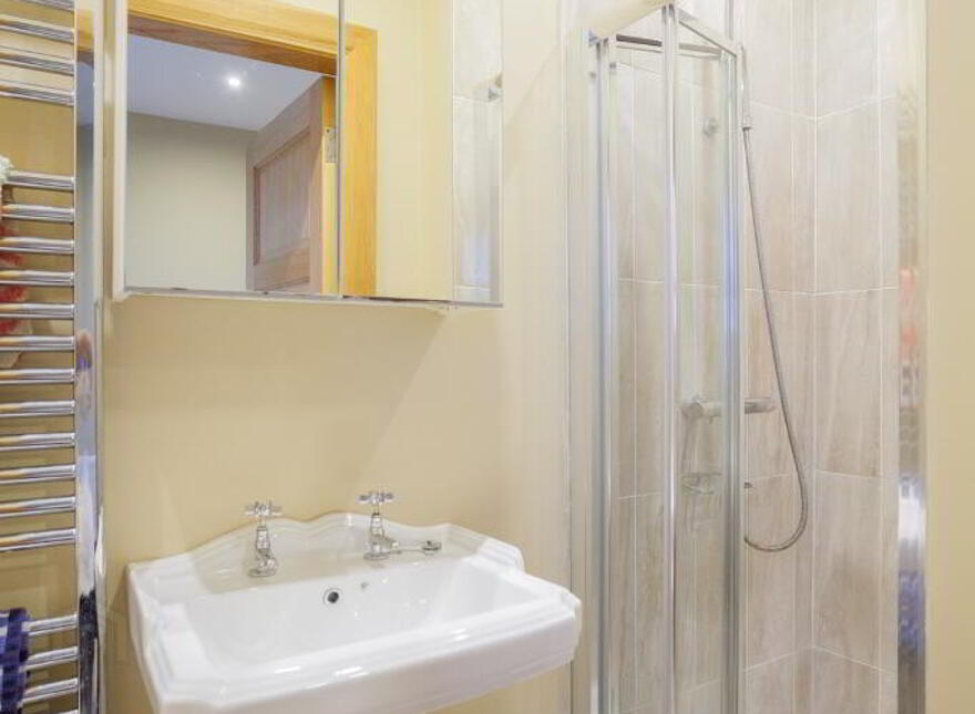 28 Lany Road, Moira, BT67 0NZ