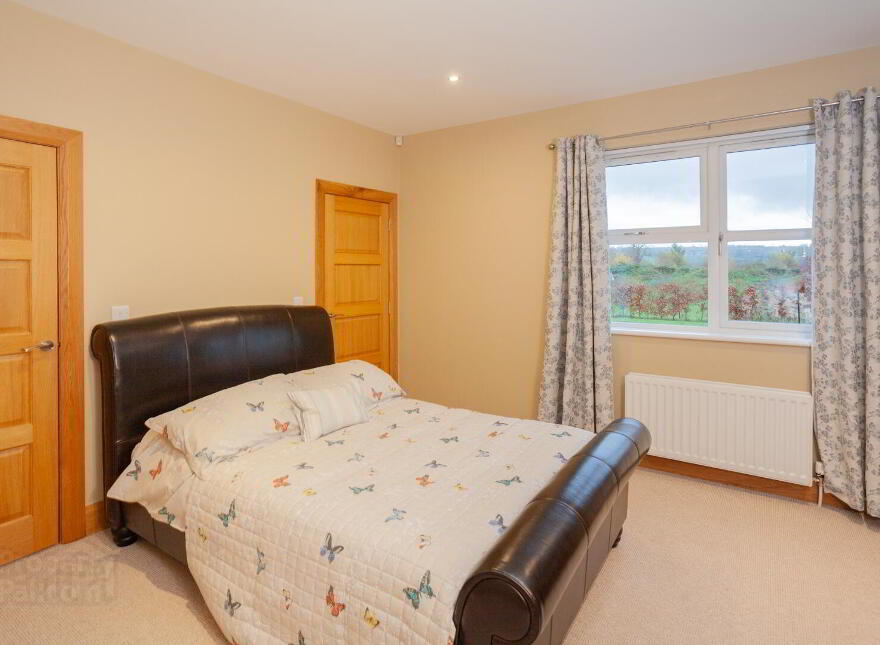 28 Lany Road, Moira, BT67 0NZ