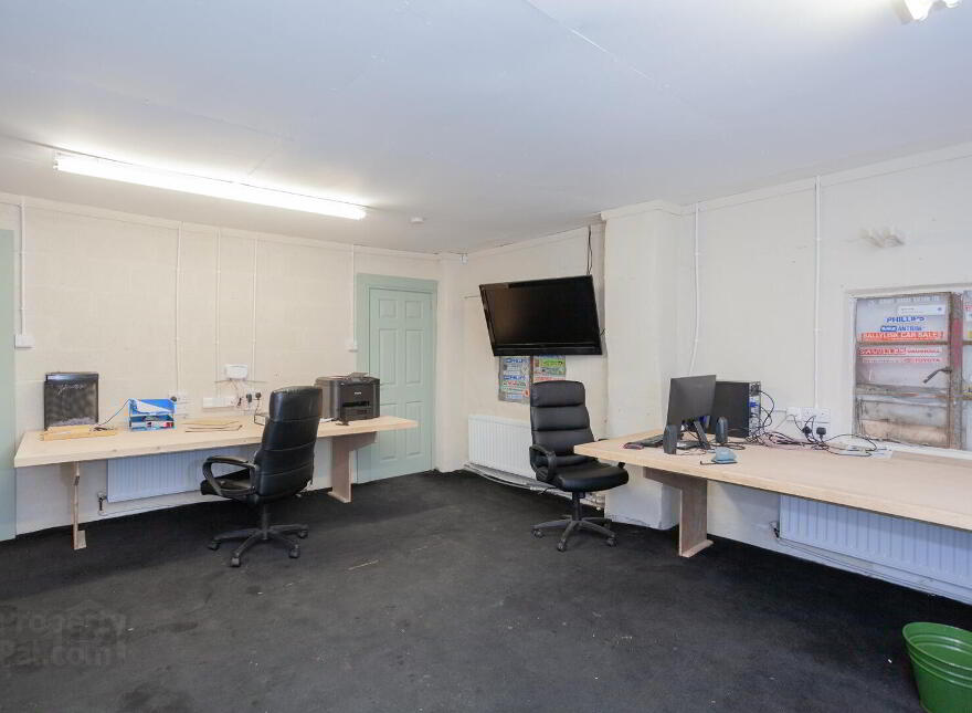 28 Lany Road, Moira, BT67 0NZ