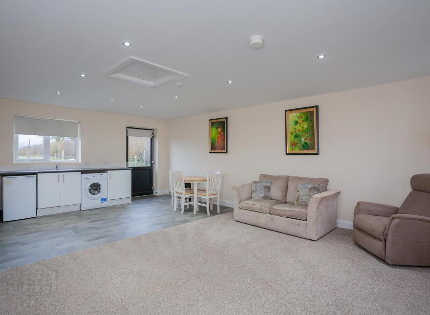 28 Lany Road, Moira, BT67 0NZ