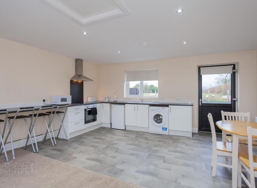28 Lany Road, Moira, BT67 0NZ