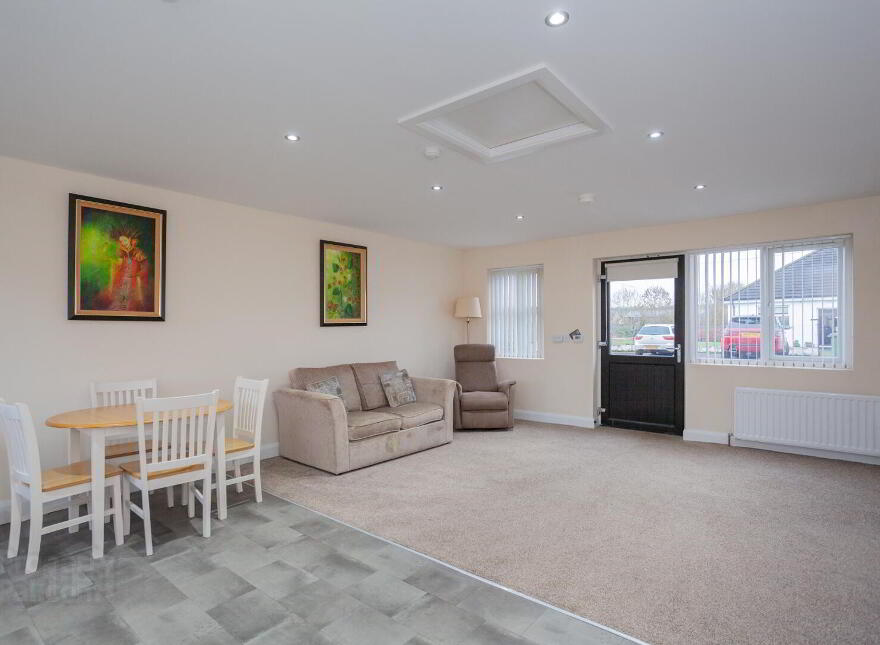 28 Lany Road, Moira, BT67 0NZ