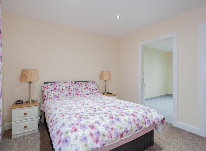 28 Lany Road, Moira, BT67 0NZ
