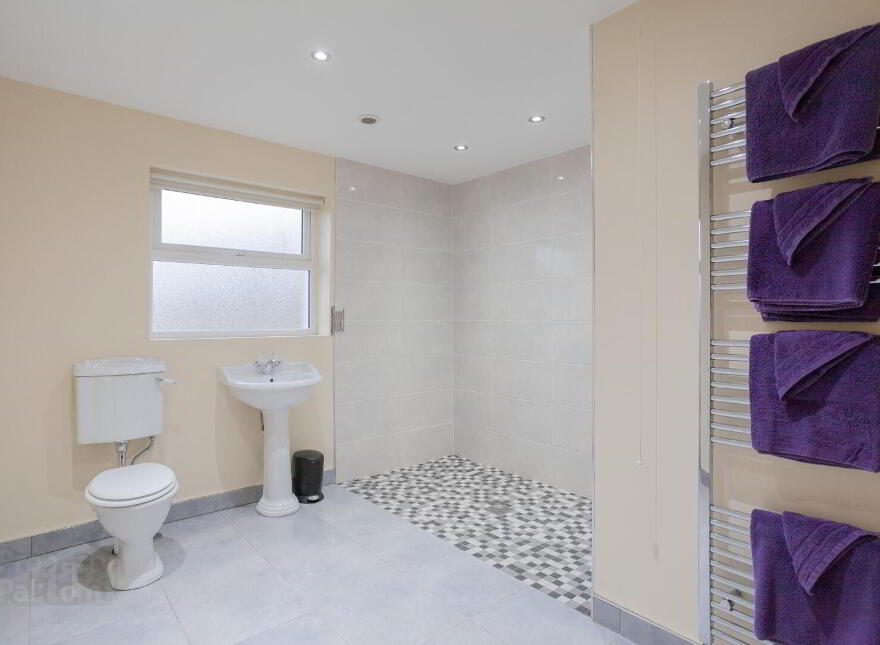 28 Lany Road, Moira, BT67 0NZ