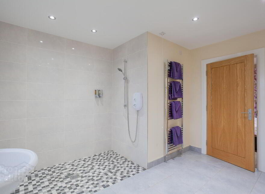 28 Lany Road, Moira, BT67 0NZ