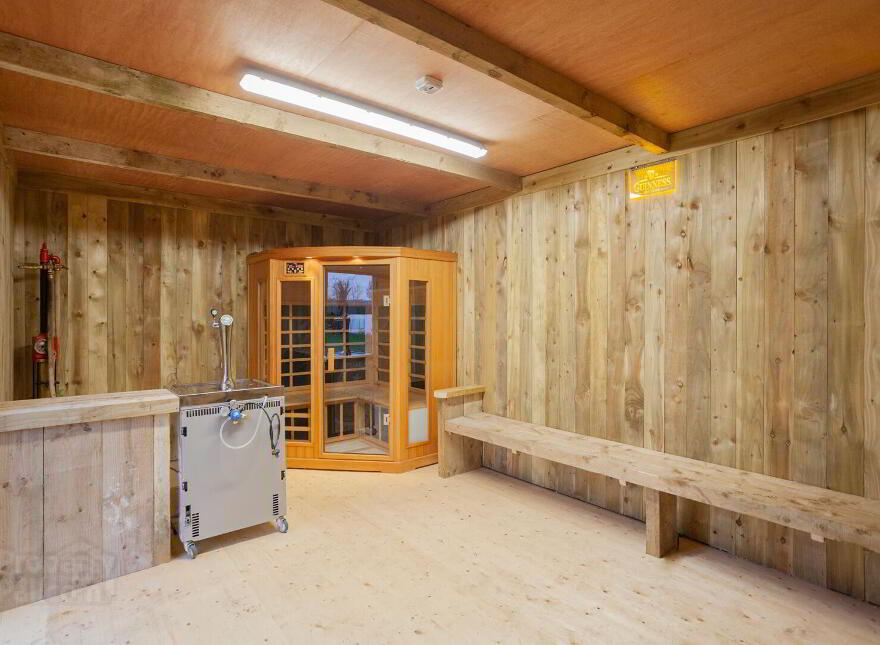 28 Lany Road, Moira, BT67 0NZ