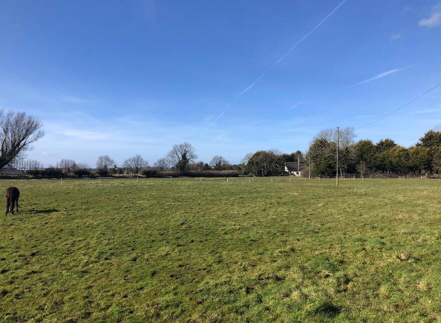 28 Lany Road, Moira, BT67 0NZ
