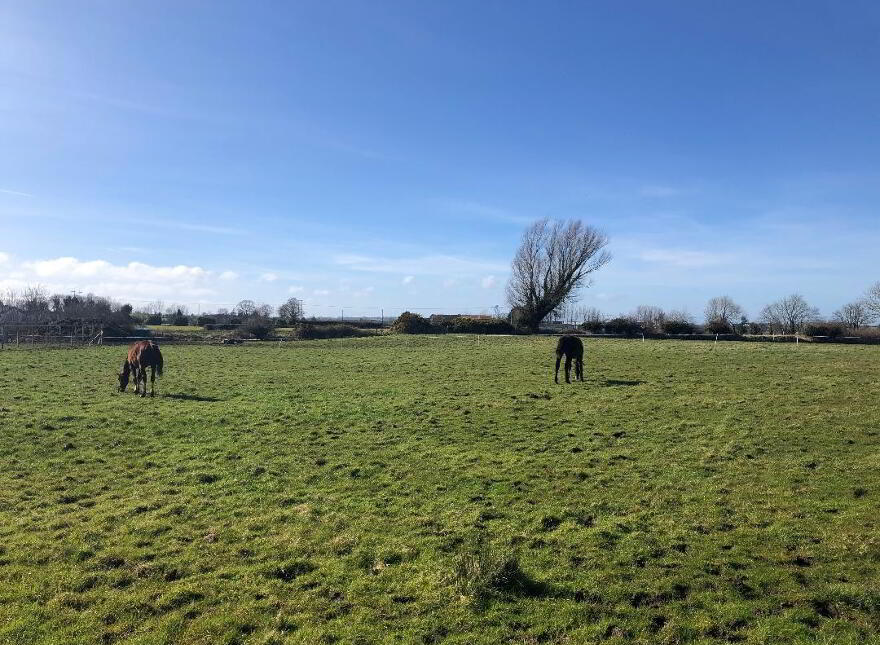 28 Lany Road, Moira, BT67 0NZ