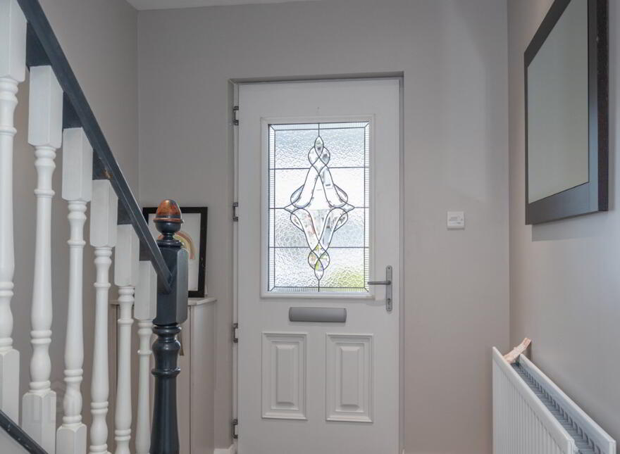 14 Hillview Park, Glengormley, BT36 5HW