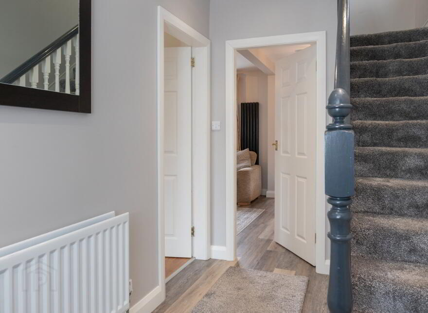 14 Hillview Park, Glengormley, BT36 5HW