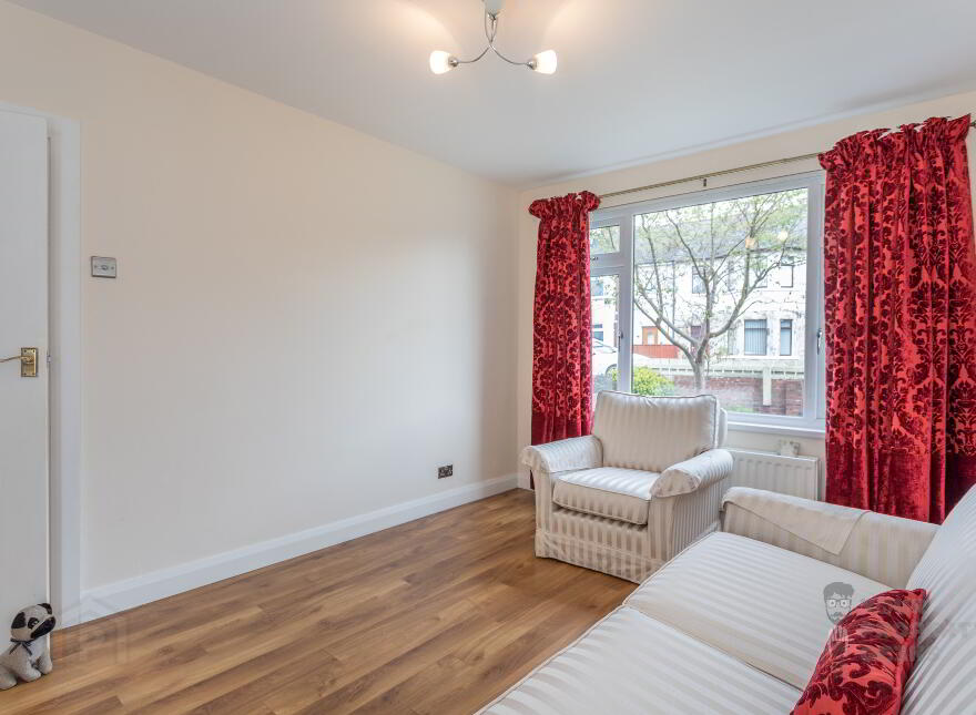 14 Hillview Park, Glengormley, BT36 5HW
