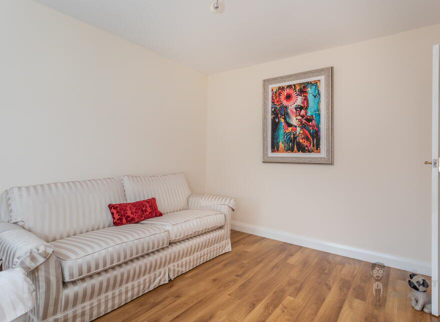 14 Hillview Park, Glengormley, BT36 5HW