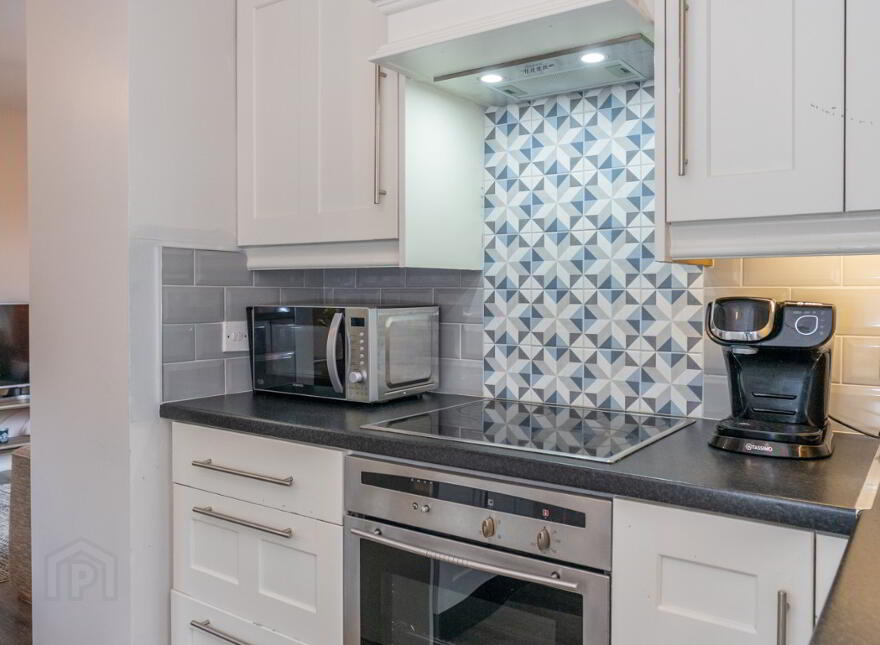 14 Hillview Park, Glengormley, BT36 5HW
