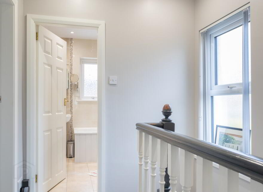 14 Hillview Park, Glengormley, BT36 5HW