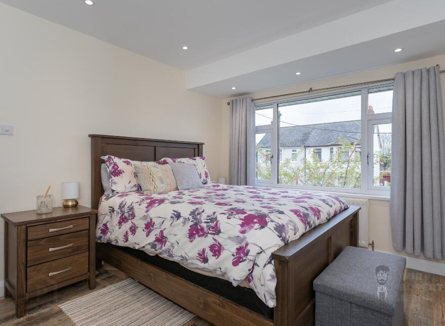 14 Hillview Park, Glengormley, BT36 5HW