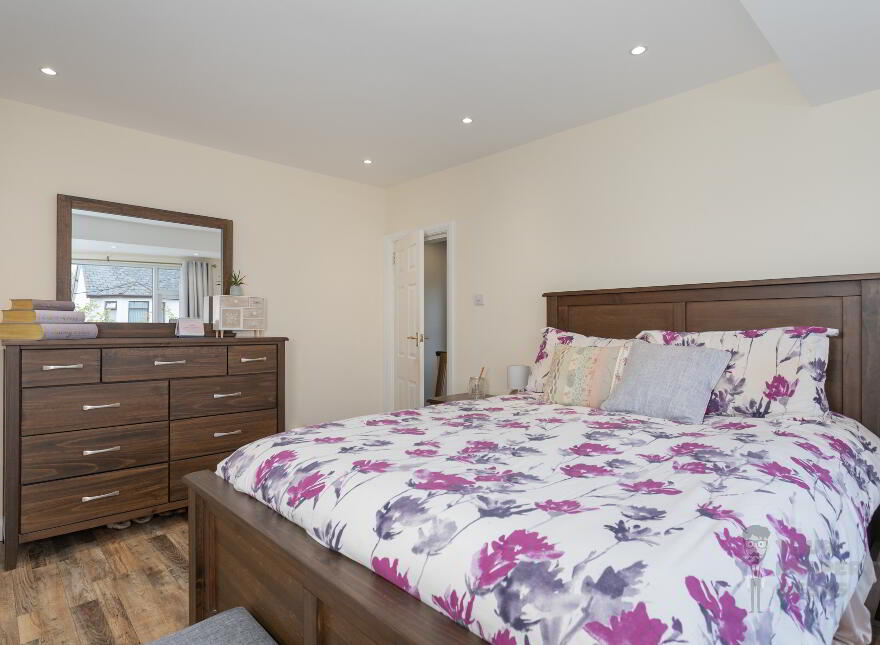 14 Hillview Park, Glengormley, BT36 5HW
