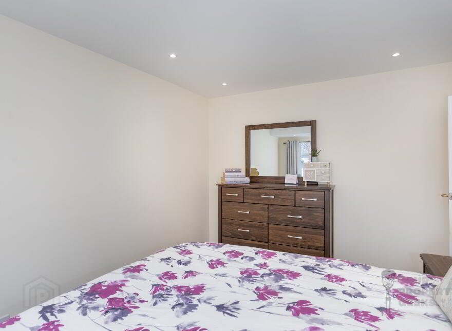 14 Hillview Park, Glengormley, BT36 5HW