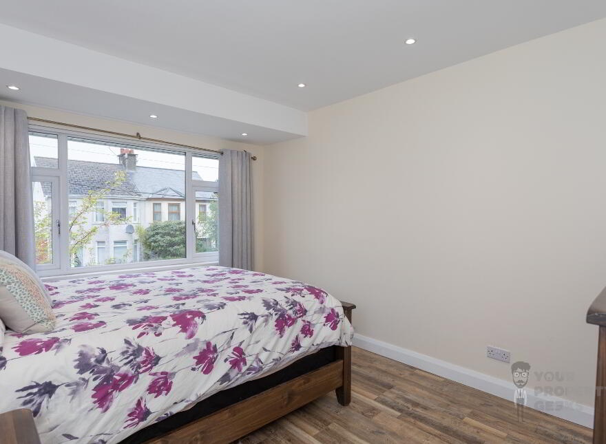 14 Hillview Park, Glengormley, BT36 5HW