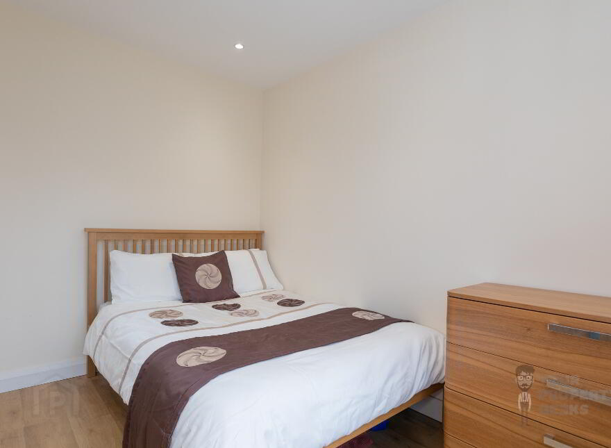 14 Hillview Park, Glengormley, BT36 5HW