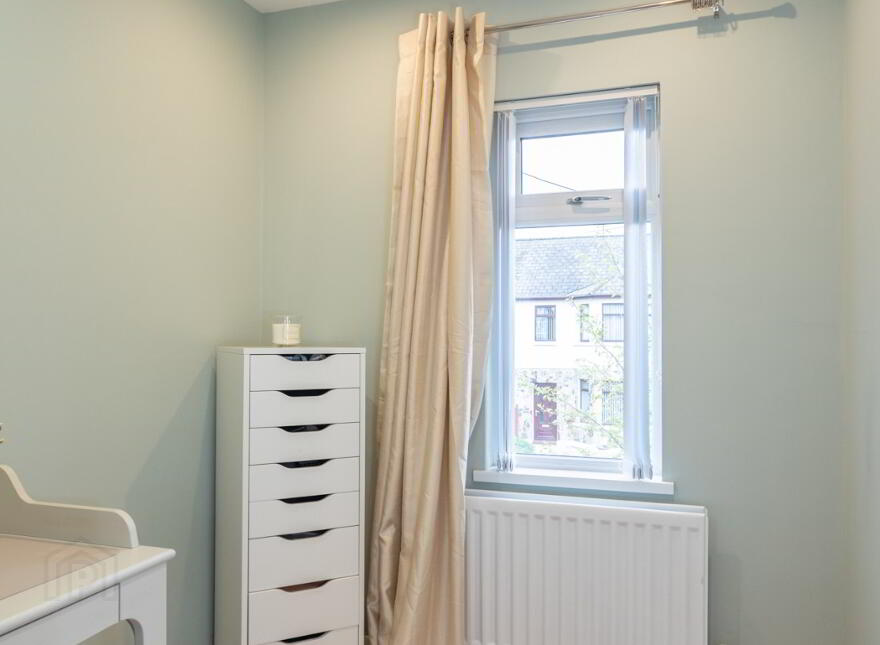 14 Hillview Park, Glengormley, BT36 5HW