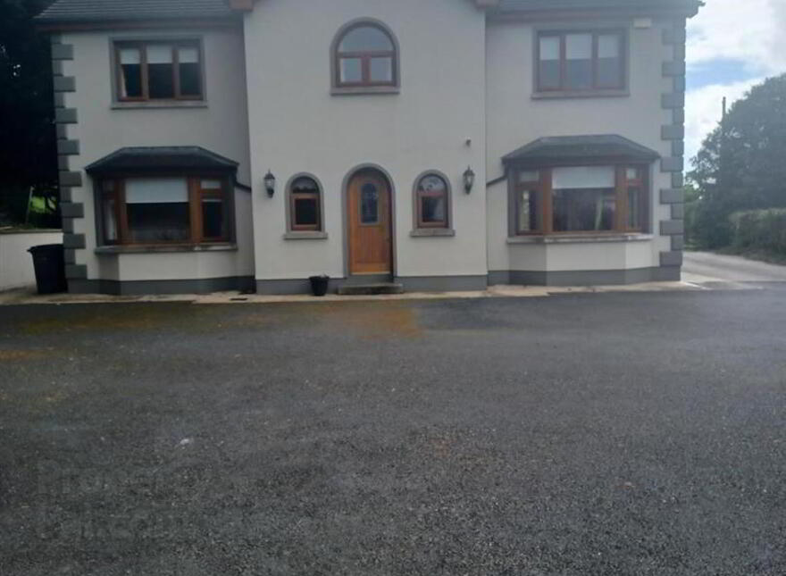 22a Killowen Road, Rostrevor, Newry, BT34 3AF photo