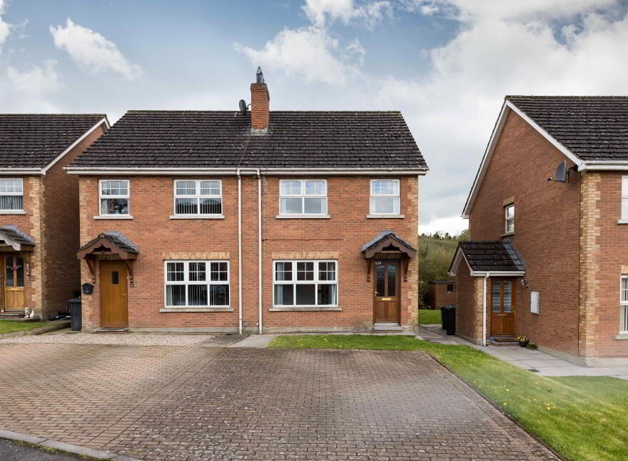 Houses For Sale in Banbridge Area PropertyPal