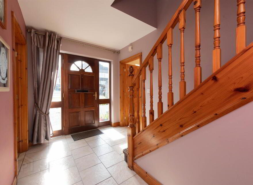 15 The Anchorage, Killyleagh, BT30 9UH