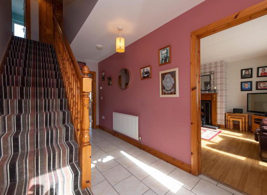 15 The Anchorage, Killyleagh, BT30 9UH