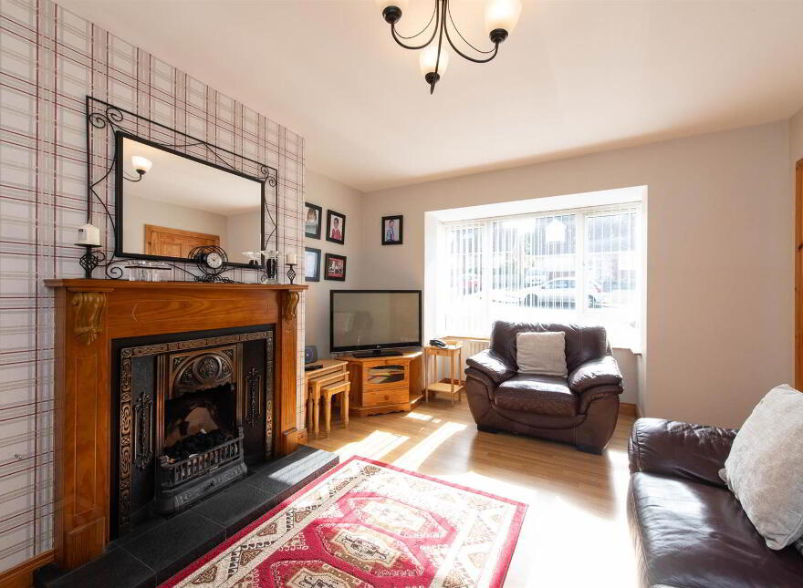 15 The Anchorage, Killyleagh, BT30 9UH