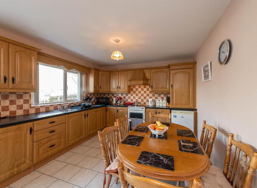 15 The Anchorage, Killyleagh, BT30 9UH