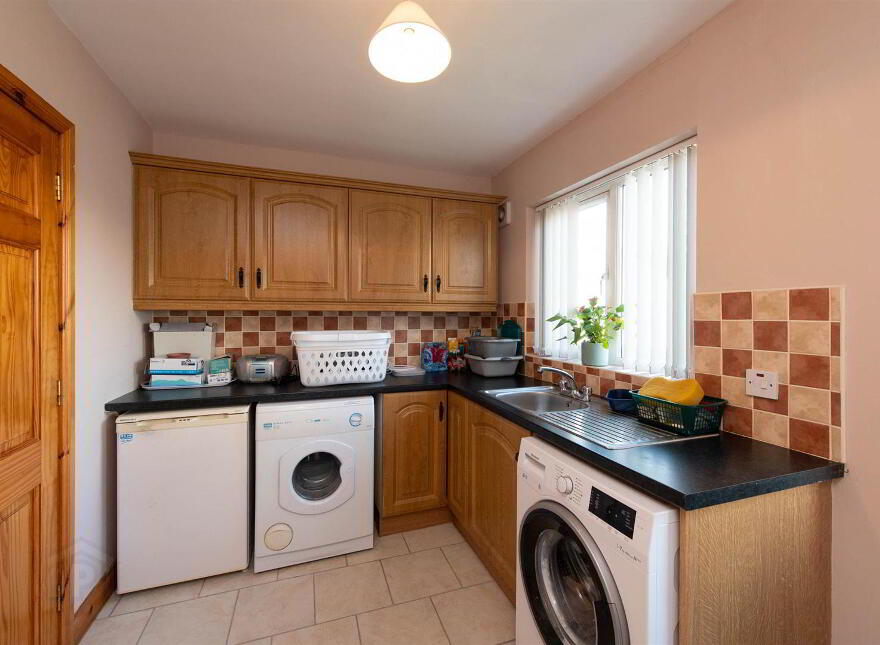 15 The Anchorage, Killyleagh, BT30 9UH