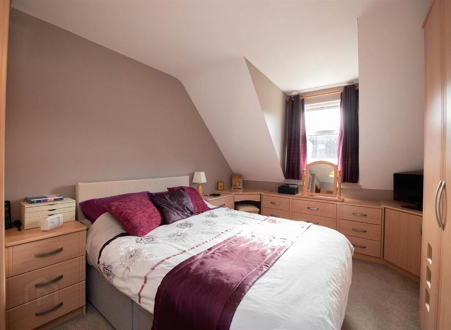 15 The Anchorage, Killyleagh, BT30 9UH