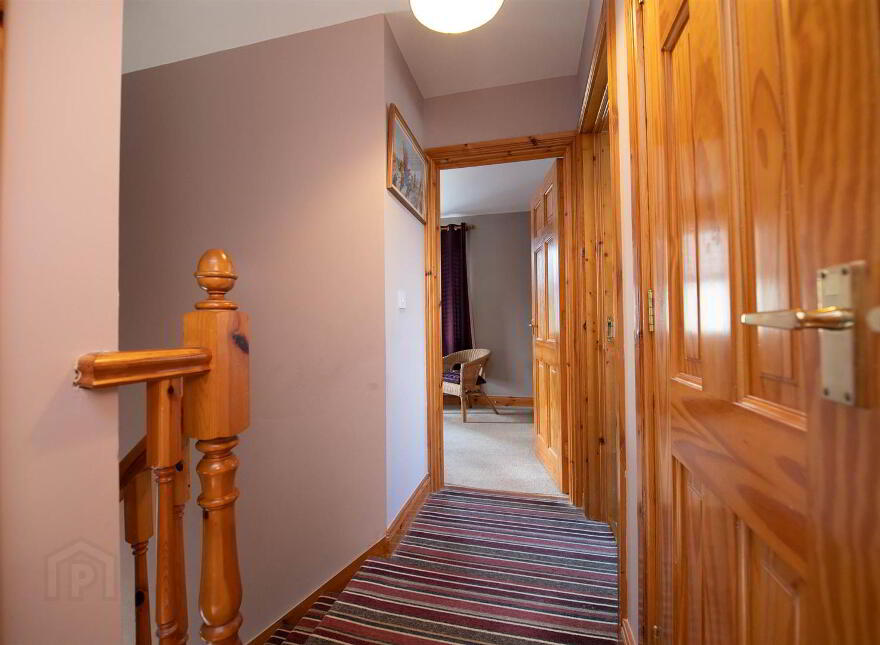 15 The Anchorage, Killyleagh, BT30 9UH