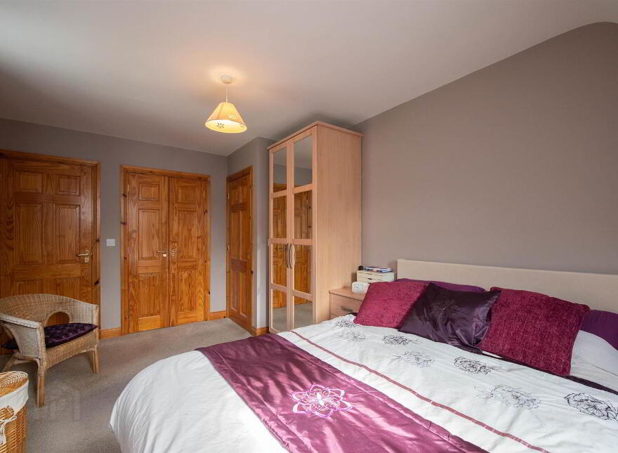 15 The Anchorage, Killyleagh, BT30 9UH