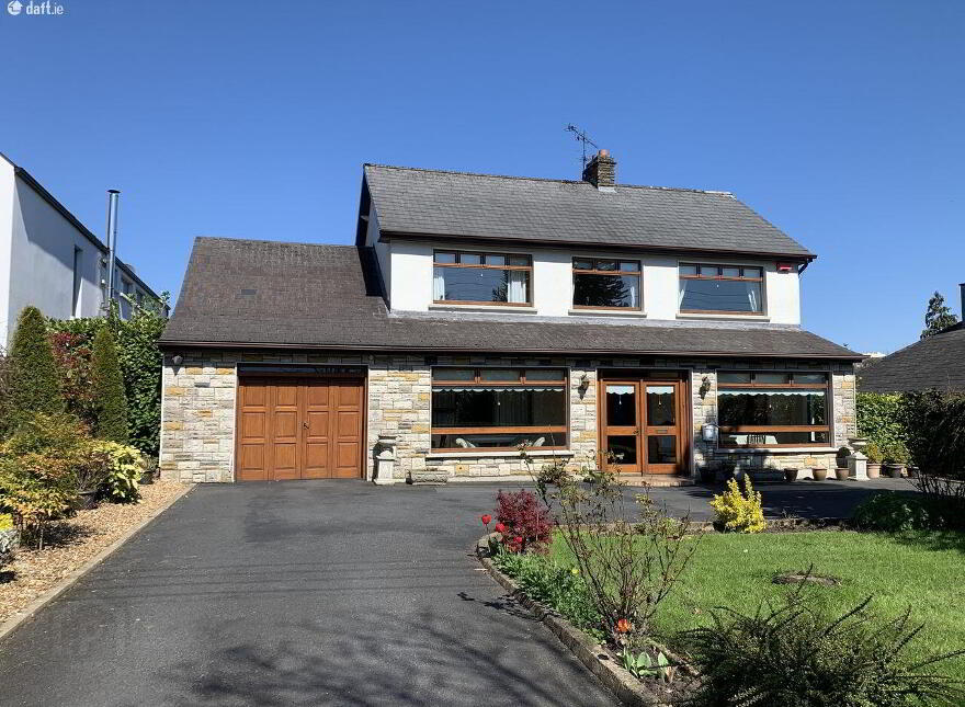 Property For Sale in Monaghan Town PropertyPal