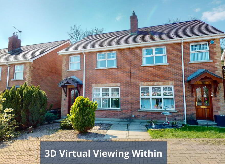 21 Mill Brae photo