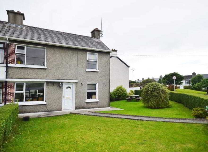 80 Ard Connell, Glenties, Donegal, F93C8W2 photo