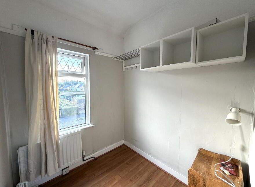 35 Holland Drive, Ballyhackamore, Belfast, BT5 6EH
