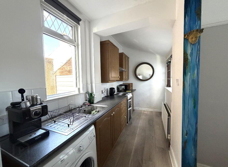 35 Holland Drive, Ballyhackamore, Belfast, BT5 6EH