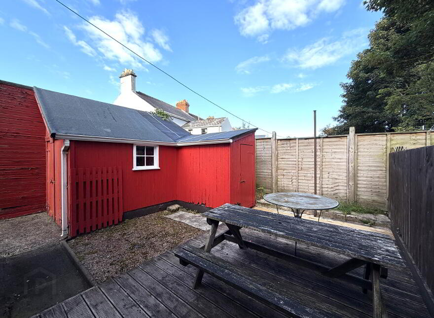 35 Holland Drive, Ballyhackamore, Belfast, BT5 6EH