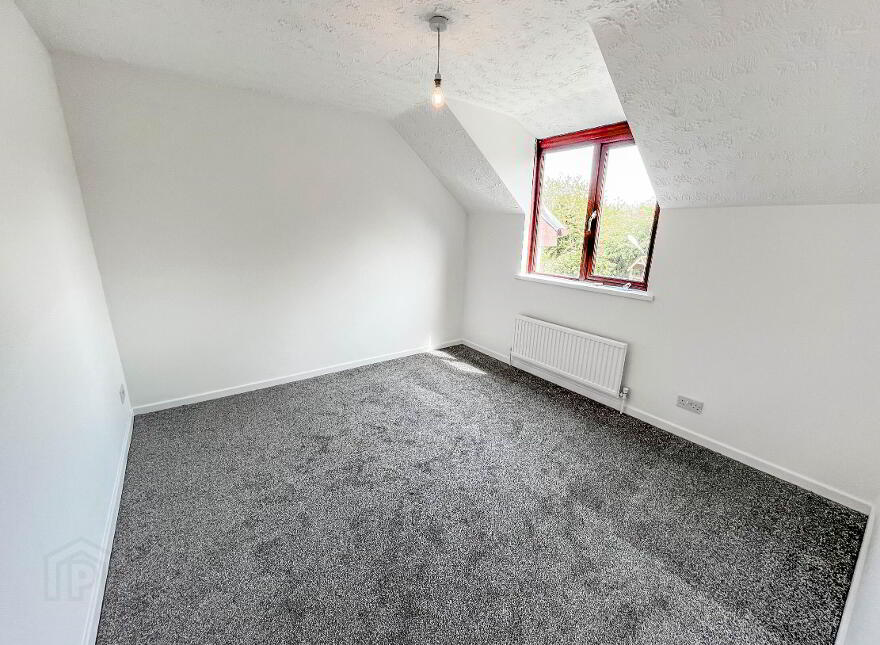 27 Old Mill Heights, Hillsborough, BT26 6RF