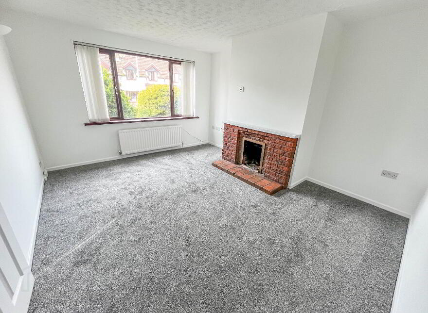 27 Old Mill Heights, Hillsborough, BT26 6RF