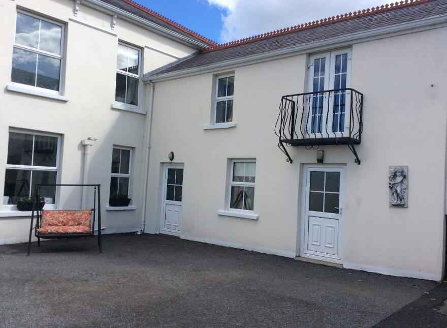 Property To Rent in Derry / Londonderry PropertyPal