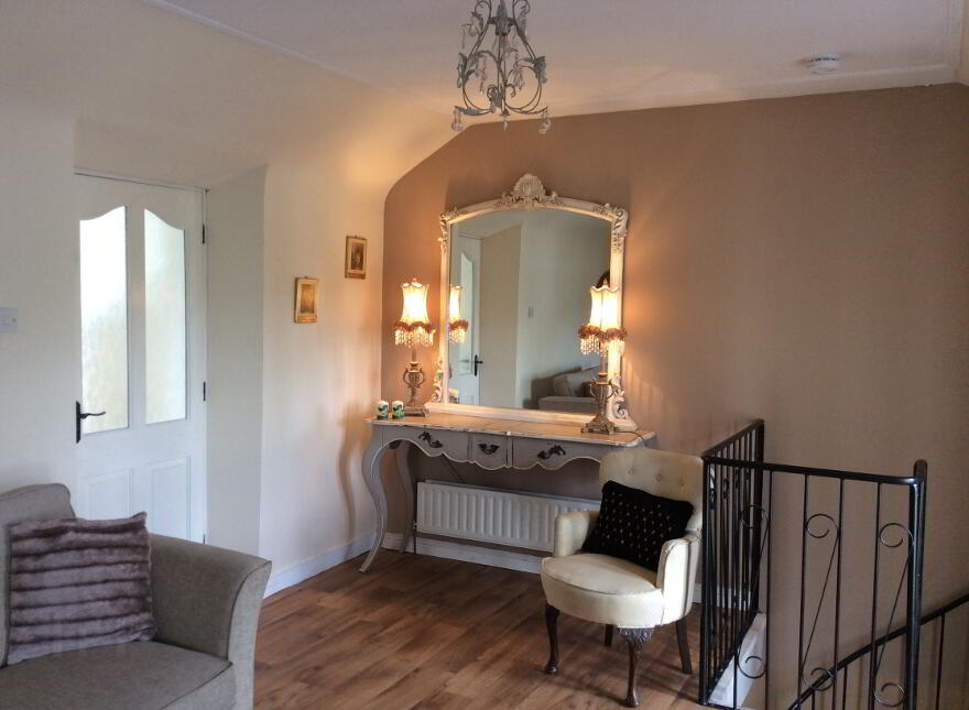 16A Whitehouse Road, Derry, BT48 0NE