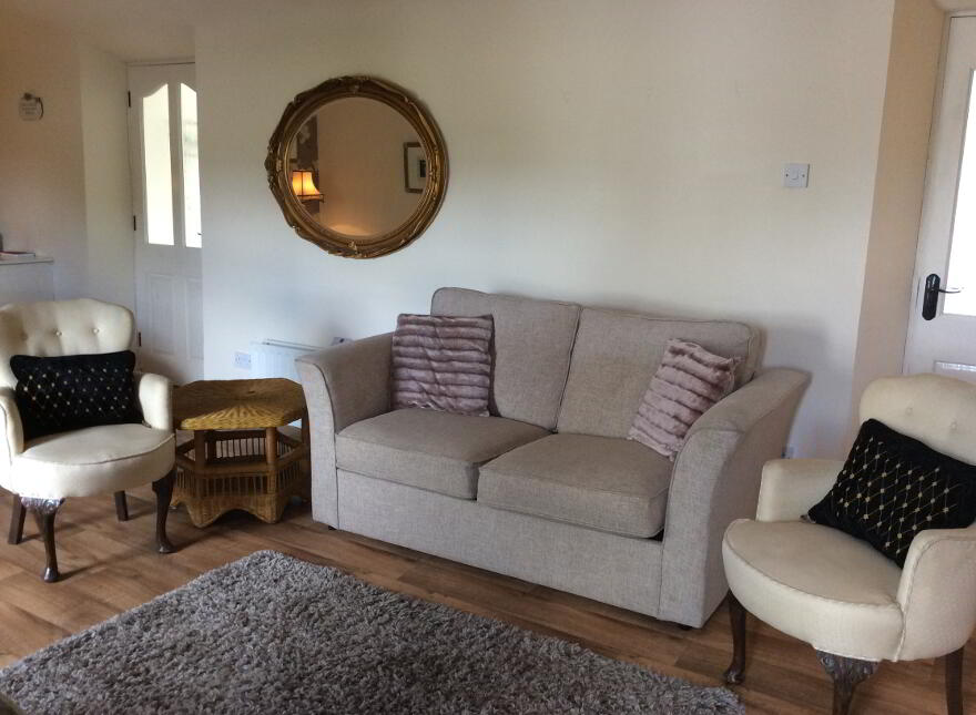 16A Whitehouse Road, Derry, BT48 0NE