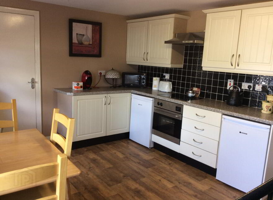 16A Whitehouse Road, Derry, BT48 0NE