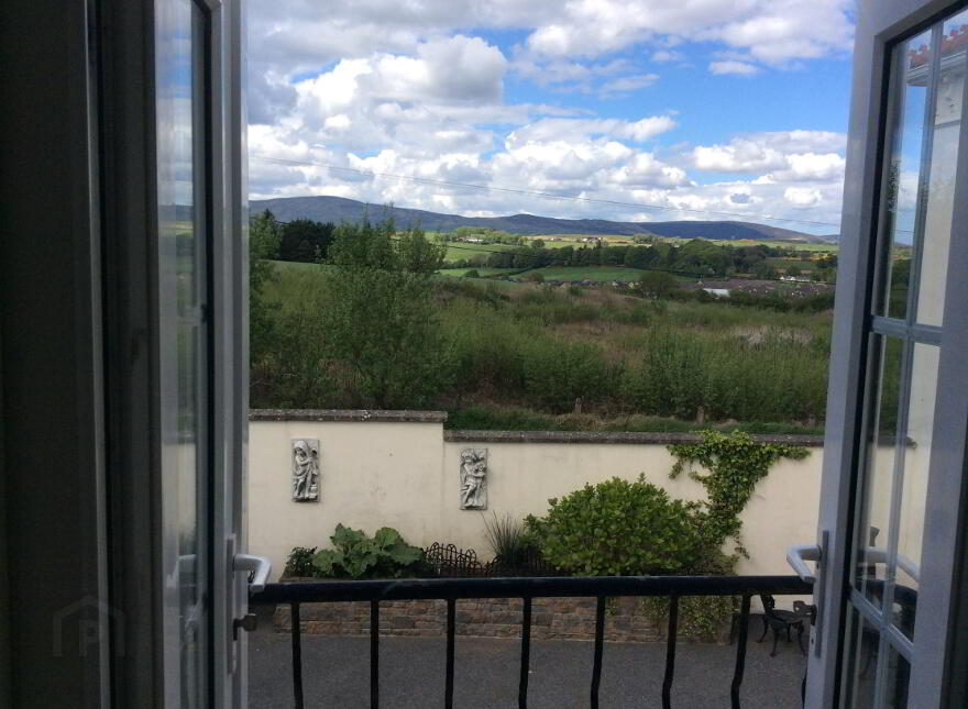 16A Whitehouse Road, Derry, BT48 0NE