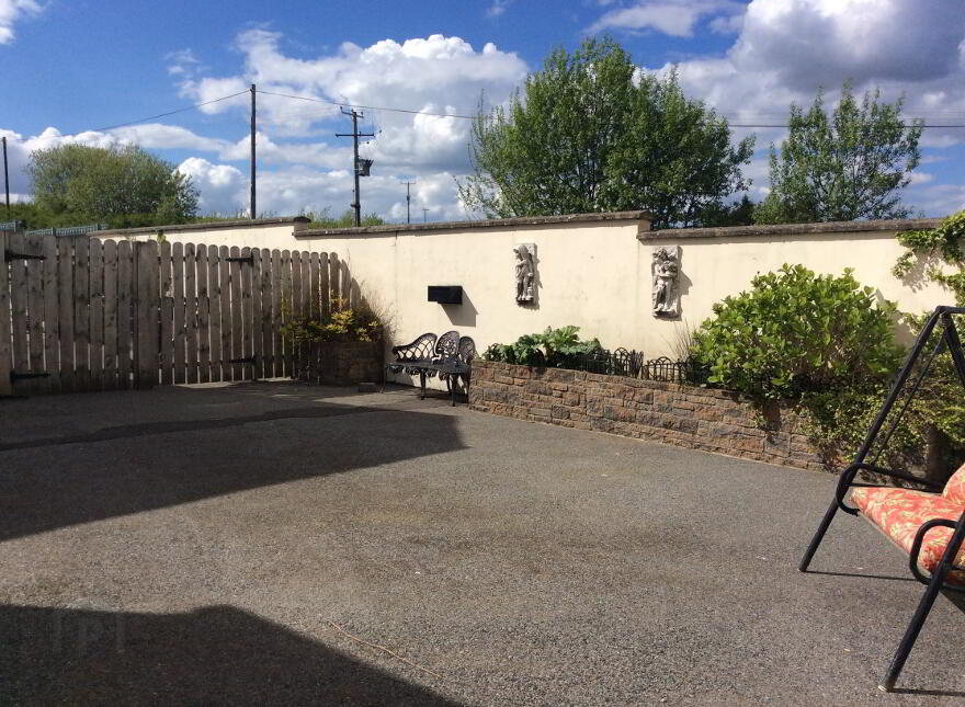 16A Whitehouse Road, Derry, BT48 0NE