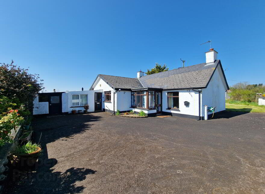 Property For Sale in Bushmills - PropertyPal